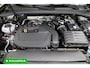 Audi Q3 Sportback 35 TFSI Edition 150 PK | NL Auto | Panoramadak | Leer | 360 camera | El. achterklep Stoelverwarming, Navigatie, App-connect, Lane assist, Cruise, Led verlichting, Regensensor