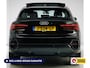 Audi Q3 Sportback 35 TFSI Edition 150 PK | NL Auto | Panoramadak | Leer | 360 camera | El. achterklep Stoelverwarming, Navigatie, App-connect, Lane assist, Cruise, Led verlichting, Regensensor