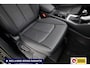 Audi Q3 Sportback 35 TFSI Edition 150 PK | NL Auto | Panoramadak | Leer | 360 camera | El. achterklep Stoelverwarming, Navigatie, App-connect, Lane assist, Cruise, Led verlichting, Regensensor