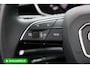 Audi Q3 Sportback 35 TFSI Edition 150 PK | NL Auto | Panoramadak | Leer | 360 camera | El. achterklep Stoelverwarming, Navigatie, App-connect, Lane assist, Cruise, Led verlichting, Regensensor