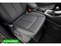 Audi Q3 Sportback 35 TFSI Edition 150 PK | NL Auto | Panoramadak | Leer | 360 camera | El. achterklep Stoelverwarming, Navigatie, App-connect, Lane assist, Cruise, Led verlichting, Regensensor
