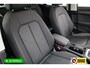 Audi Q3 Sportback 35 TFSI Edition 150 PK | NL Auto | Panoramadak | Leer | 360 camera | El. achterklep Stoelverwarming, Navigatie, App-connect, Lane assist, Cruise, Led verlichting, Regensensor