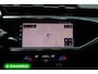 Audi Q3 Sportback 35 TFSI Edition 150 PK | NL Auto | Panoramadak | Leer | 360 camera | El. achterklep Stoelverwarming, Navigatie, App-connect, Lane assist, Cruise, Led verlichting, Regensensor