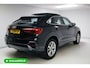Audi Q3 Sportback 35 TFSI Edition 150 PK | NL Auto | Panoramadak | Leer | 360 camera | El. achterklep Stoelverwarming, Navigatie, App-connect, Lane assist, Cruise, Led verlichting, Regensensor
