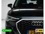 Audi Q3 Sportback 35 TFSI Edition 150 PK | NL Auto | Panoramadak | Leer | 360 camera | El. achterklep Stoelverwarming, Navigatie, App-connect, Lane assist, Cruise, Led verlichting, Regensensor