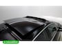 Audi Q3 Sportback 35 TFSI Edition 150 PK | NL Auto | Panoramadak | Leer | 360 camera | El. achterklep Stoelverwarming, Navigatie, App-connect, Lane assist, Cruise, Led verlichting, Regensensor