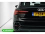 Audi Q3 Sportback 35 TFSI Edition 150 PK | NL Auto | Panoramadak | Leer | 360 camera | El. achterklep Stoelverwarming, Navigatie, App-connect, Lane assist, Cruise, Led verlichting, Regensensor