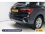 Audi Q3 Sportback 35 TFSI Edition 150 PK | NL Auto | Panoramadak | Leer | 360 camera | El. achterklep Stoelverwarming, Navigatie, App-connect, Lane assist, Cruise, Led verlichting, Regensensor