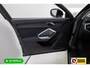 Audi Q3 Sportback 35 TFSI Edition 150 PK | NL Auto | Panoramadak | Leer | 360 camera | El. achterklep Stoelverwarming, Navigatie, App-connect, Lane assist, Cruise, Led verlichting, Regensensor