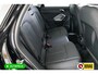Audi Q3 Sportback 35 TFSI Edition 150 PK | NL Auto | Panoramadak | Leer | 360 camera | El. achterklep Stoelverwarming, Navigatie, App-connect, Lane assist, Cruise, Led verlichting, Regensensor
