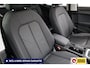 Audi Q3 Sportback 35 TFSI Edition 150 PK | NL Auto | Panoramadak | Leer | 360 camera | El. achterklep Stoelverwarming, Navigatie, App-connect, Lane assist, Cruise, Led verlichting, Regensensor