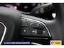 Audi Q3 Sportback 35 TFSI Edition 150 PK | NL Auto | Panoramadak | Leer | 360 camera | El. achterklep Stoelverwarming, Navigatie, App-connect, Lane assist, Cruise, Led verlichting, Regensensor