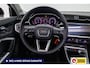 Audi Q3 Sportback 35 TFSI Edition 150 PK | NL Auto | Panoramadak | Leer | 360 camera | El. achterklep Stoelverwarming, Navigatie, App-connect, Lane assist, Cruise, Led verlichting, Regensensor