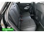 Audi Q3 Sportback 35 TFSI Edition 150 PK | NL Auto | Panoramadak | Leer | 360 camera | El. achterklep Stoelverwarming, Navigatie, App-connect, Lane assist, Cruise, Led verlichting, Regensensor