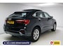 Audi Q3 Sportback 35 TFSI Edition 150 PK | NL Auto | Panoramadak | Leer | 360 camera | El. achterklep Stoelverwarming, Navigatie, App-connect, Lane assist, Cruise, Led verlichting, Regensensor