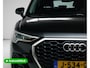 Audi Q3 Sportback 35 TFSI Edition 150 PK | NL Auto | Panoramadak | Leer | 360 camera | El. achterklep Stoelverwarming, Navigatie, App-connect, Lane assist, Cruise, Led verlichting, Regensensor