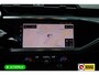 Audi Q3 Sportback 35 TFSI Edition 150 PK | NL Auto | Panoramadak | Leer | 360 camera | El. achterklep Stoelverwarming, Navigatie, App-connect, Lane assist, Cruise, Led verlichting, Regensensor