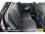 Audi Q3 Sportback 35 TFSI Edition 150 PK | NL Auto | Panoramadak | Leer | 360 camera | El. achterklep Stoelverwarming, Navigatie, App-connect, Lane assist, Cruise, Led verlichting, Regensensor