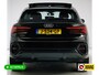 Audi Q3 Sportback 35 TFSI Edition 150 PK | NL Auto | Panoramadak | Leer | 360 camera | El. achterklep Stoelverwarming, Navigatie, App-connect, Lane assist, Cruise, Led verlichting, Regensensor