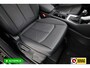Audi Q3 Sportback 35 TFSI Edition 150 PK | NL Auto | Panoramadak | Leer | 360 camera | El. achterklep Stoelverwarming, Navigatie, App-connect, Lane assist, Cruise, Led verlichting, Regensensor