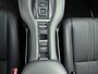 Honda ZR-V 2.0 e:HEV Advance | ACTIE! | Schuifdak | Leder | Navigatie | Camera |