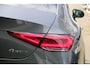 Mercedes-Benz CLS 350 d 4MATIC AMG DEALER OND. NL-AUTO NAP!