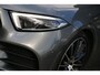 Mercedes-Benz CLS 350 d 4MATIC AMG DEALER OND. NL-AUTO NAP!