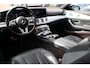 Mercedes-Benz CLS 350 d 4MATIC AMG DEALER OND. NL-AUTO NAP!