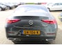 Mercedes-Benz CLS 350 d 4MATIC AMG DEALER OND. NL-AUTO NAP!