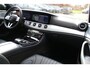 Mercedes-Benz CLS 350 d 4MATIC AMG DEALER OND. NL-AUTO NAP!