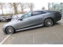 Mercedes-Benz CLS 350 d 4MATIC AMG DEALER OND. NL-AUTO NAP!