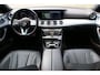 Mercedes-Benz CLS 350 d 4MATIC AMG DEALER OND. NL-AUTO NAP!