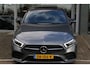 Mercedes-Benz CLS 350 d 4MATIC AMG DEALER OND. NL-AUTO NAP!