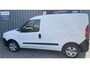Fiat Doblò Cargo 1.3 MultiJet Actual Audio.Electr.pakket.Trekhaak