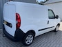 Fiat Doblò Cargo 1.3 MultiJet Actual Audio.Electr.pakket.Trekhaak