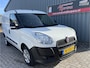 Fiat Doblò Cargo 1.3 MultiJet Actual Audio.Electr.pakket.Trekhaak