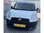 Fiat Doblò Cargo 1.3 MultiJet Actual Audio.Electr.pakket.Trekhaak