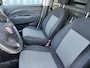 Fiat Doblò Cargo 1.3 MultiJet Actual Audio.Electr.pakket.Trekhaak
