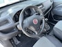 Fiat Doblò Cargo 1.3 MultiJet Actual Audio.Electr.pakket.Trekhaak