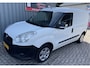 Fiat Doblò Cargo 1.3 MultiJet Actual Audio.Electr.pakket.Trekhaak
