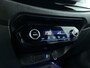Toyota Aygo X 1.0 VVT-i MT Pulse | Rijklaar | Bi-Tone | LM Velgen | Apple Carplay/-Android Auto |