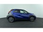 Toyota Aygo X 1.0 VVT-i MT Pulse | Rijklaar | Bi-Tone | LM Velgen | Apple Carplay/-Android Auto |