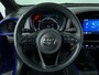 Toyota Aygo X 1.0 VVT-i MT Pulse | Rijklaar | Bi-Tone | LM Velgen | Apple Carplay/-Android Auto |