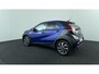 Toyota Aygo X 1.0 VVT-i MT Pulse | Rijklaar | Bi-Tone | LM Velgen | Apple Carplay/-Android Auto |