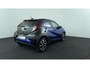 Toyota Aygo X 1.0 VVT-i MT Pulse | Rijklaar | Bi-Tone | LM Velgen | Apple Carplay/-Android Auto |