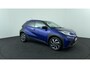 Toyota Aygo X 1.0 VVT-i MT Pulse | Rijklaar | Bi-Tone | LM Velgen | Apple Carplay/-Android Auto |