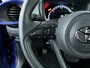 Toyota Aygo X 1.0 VVT-i MT Pulse | Rijklaar | Bi-Tone | LM Velgen | Apple Carplay/-Android Auto |
