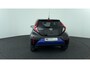 Toyota Aygo X 1.0 VVT-i MT Pulse | Rijklaar | Bi-Tone | LM Velgen | Apple Carplay/-Android Auto |