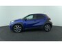Toyota Aygo X 1.0 VVT-i MT Pulse | Rijklaar | Bi-Tone | LM Velgen | Apple Carplay/-Android Auto |