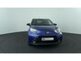 Toyota Aygo X 1.0 VVT-i MT Pulse | Rijklaar | Bi-Tone | LM Velgen | Apple Carplay/-Android Auto |